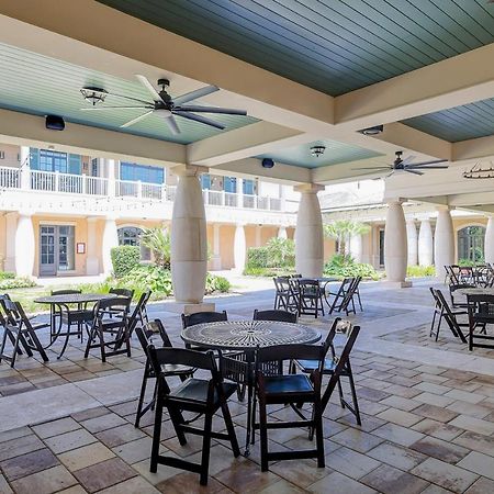 Madiera Magic Myrtle Beach Exterior photo