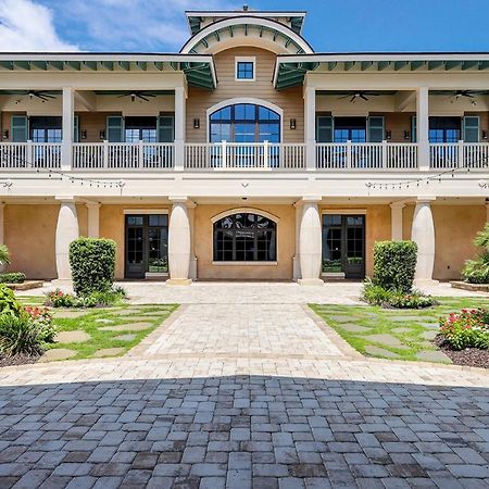 Madiera Magic Myrtle Beach Exterior photo