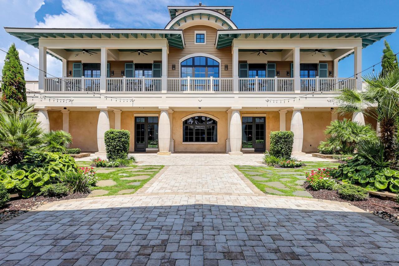 Madiera Magic Myrtle Beach Exterior photo